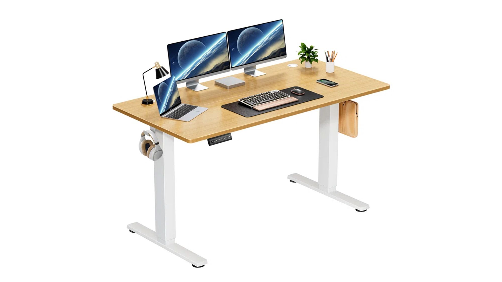 Black Friday Deals Round-Up - The Well-Appointed Desk