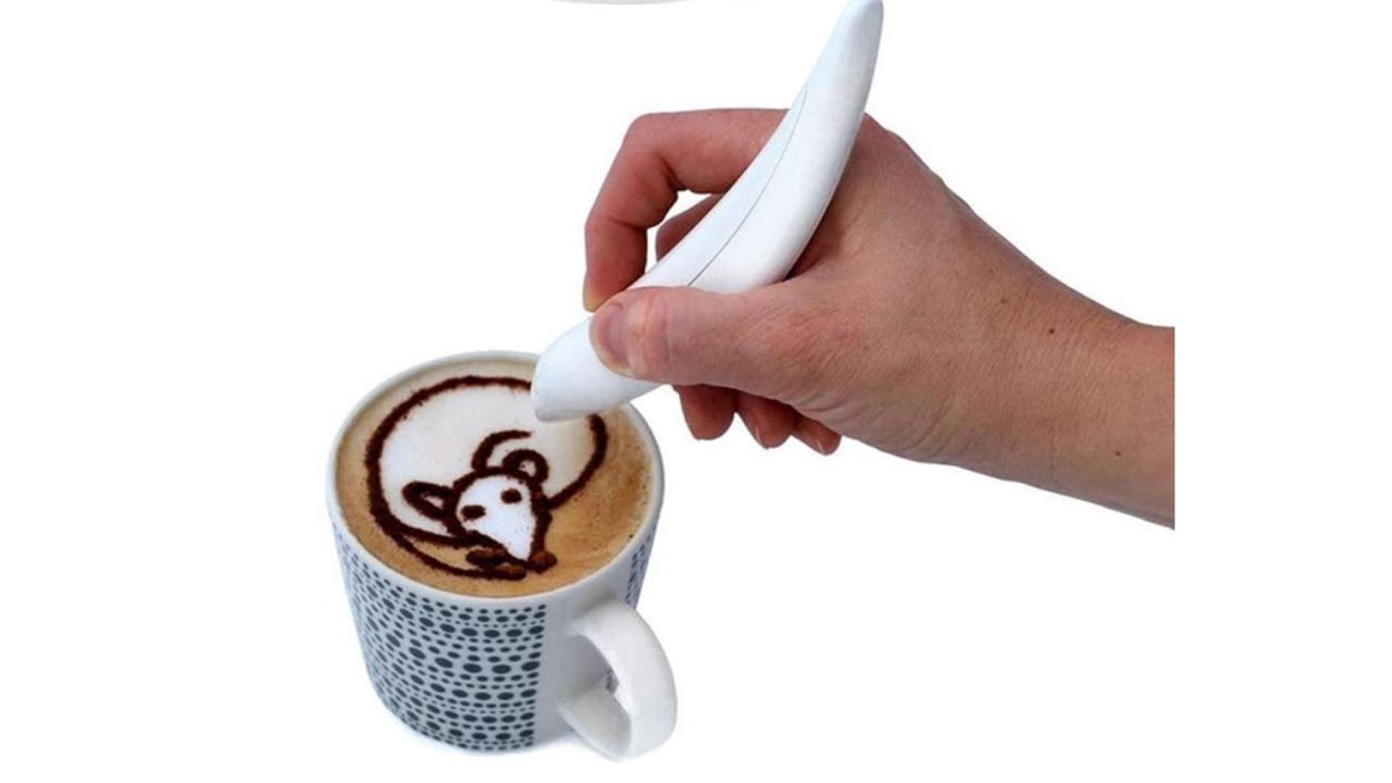 latte art pen.jpg