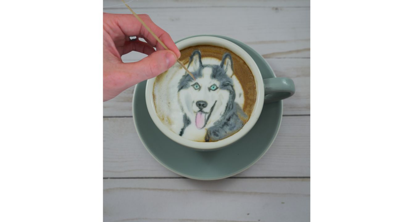 latte art pet portrait.jpg