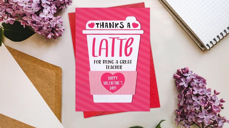 latte card.jpg