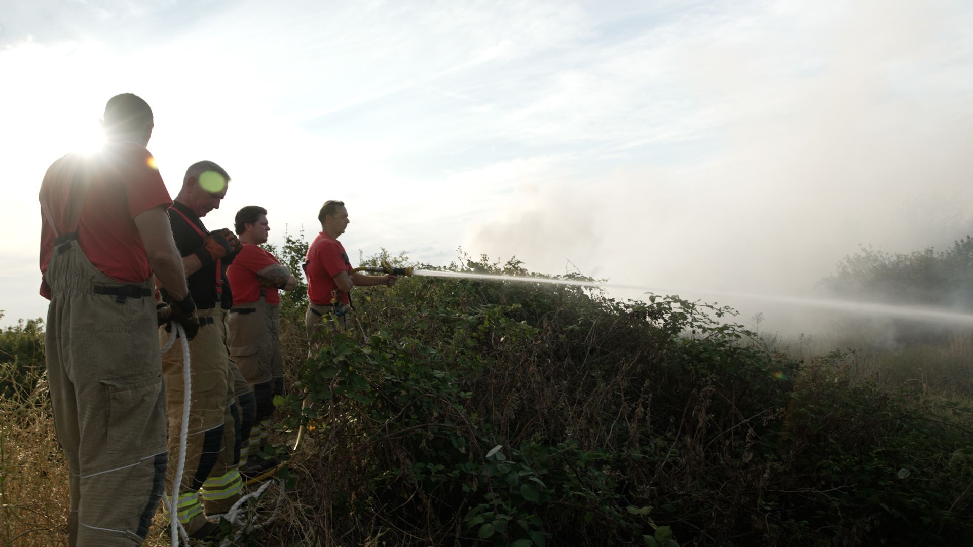Laura and Firefighters RUSHES.00_08_25_02.Still001.jpg