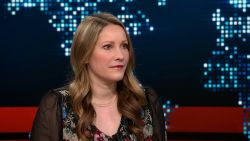 Laura Bates.jpg