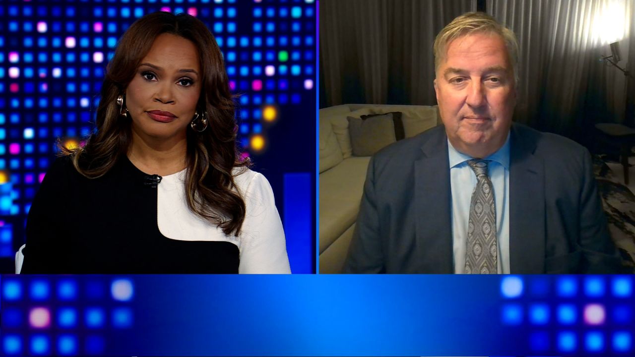 Laura Coates With James Trusty.jpg