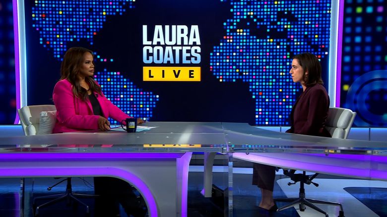 Laura Coates With Liz Oyer.jpg