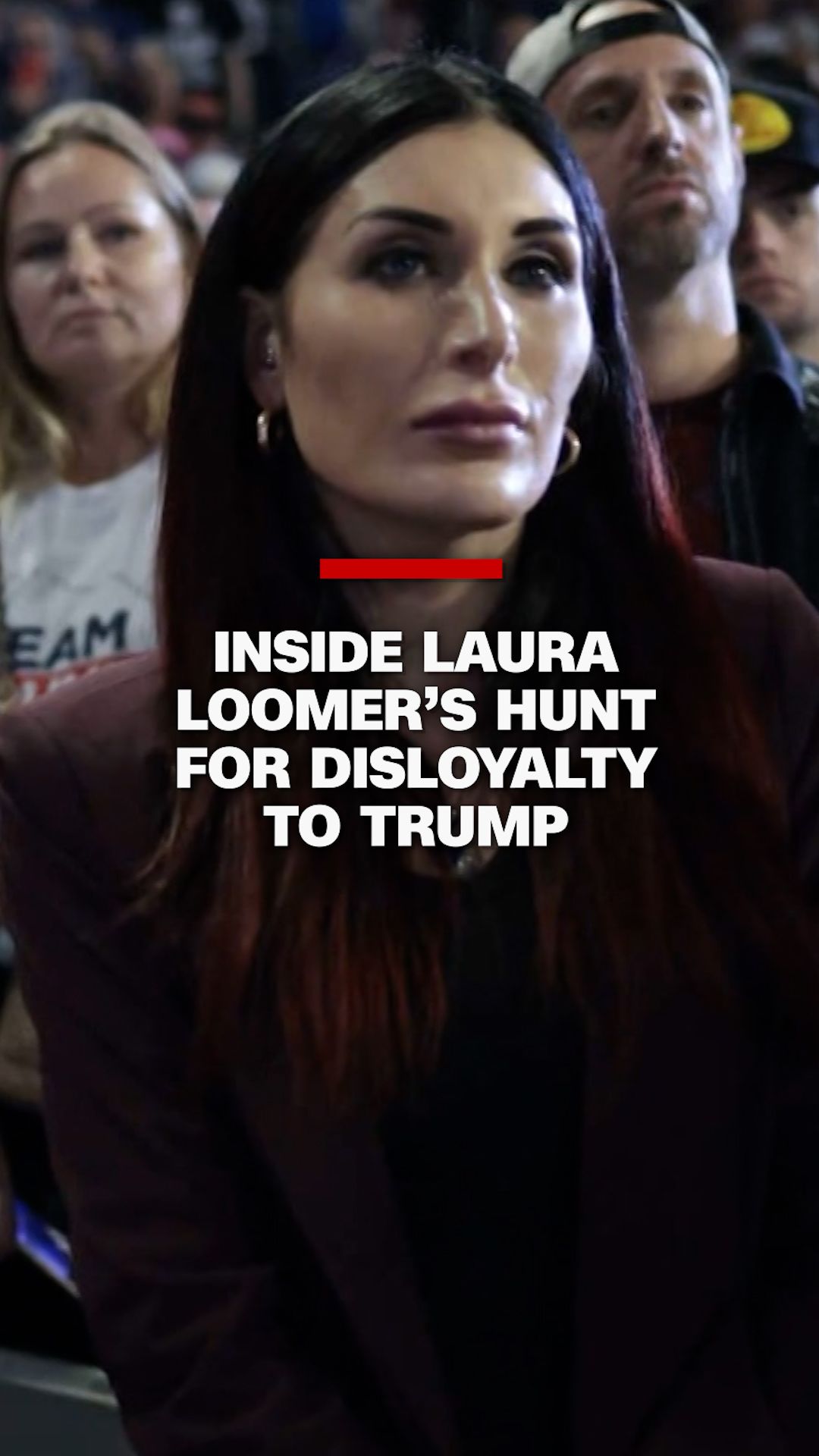 Laura Loomer VRTC.jpg