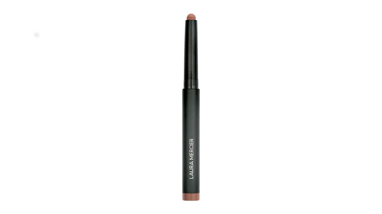 Laura Mercier Caviar Eye Stick - Matte.jpg