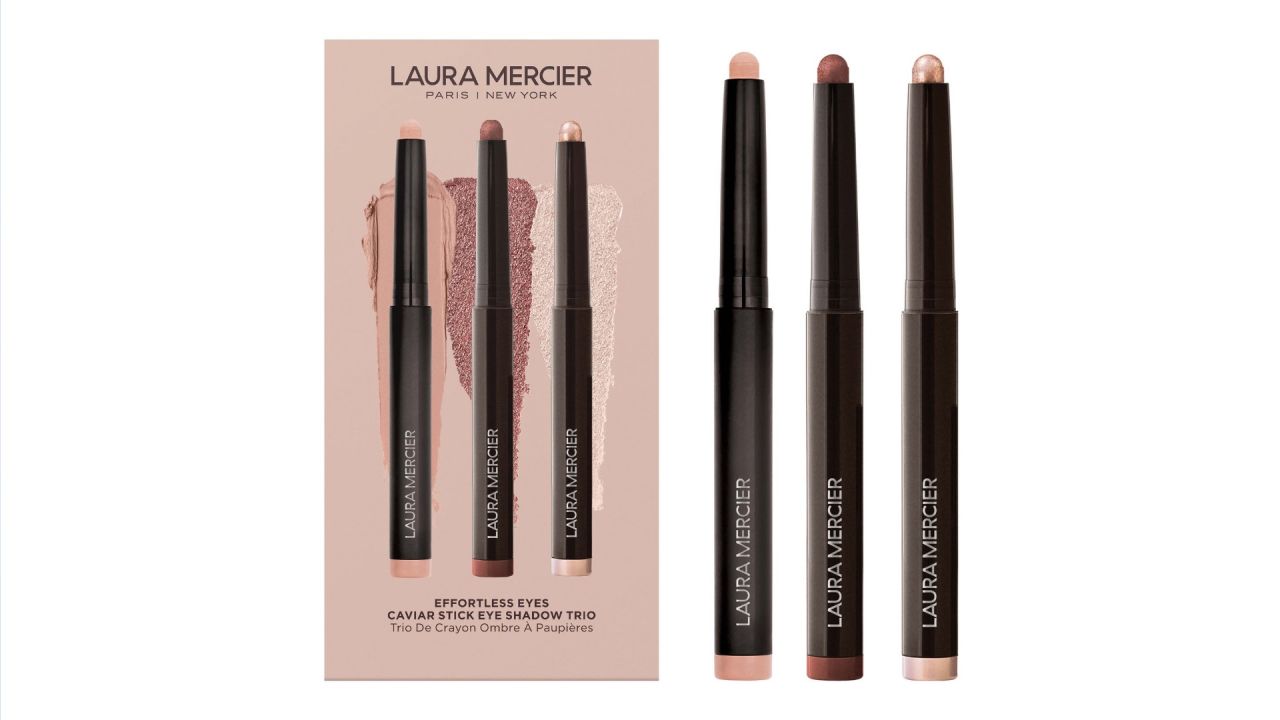 Laura Mercier Effortless Eyes Caviar Stick Eyeshadow Trio.jpg