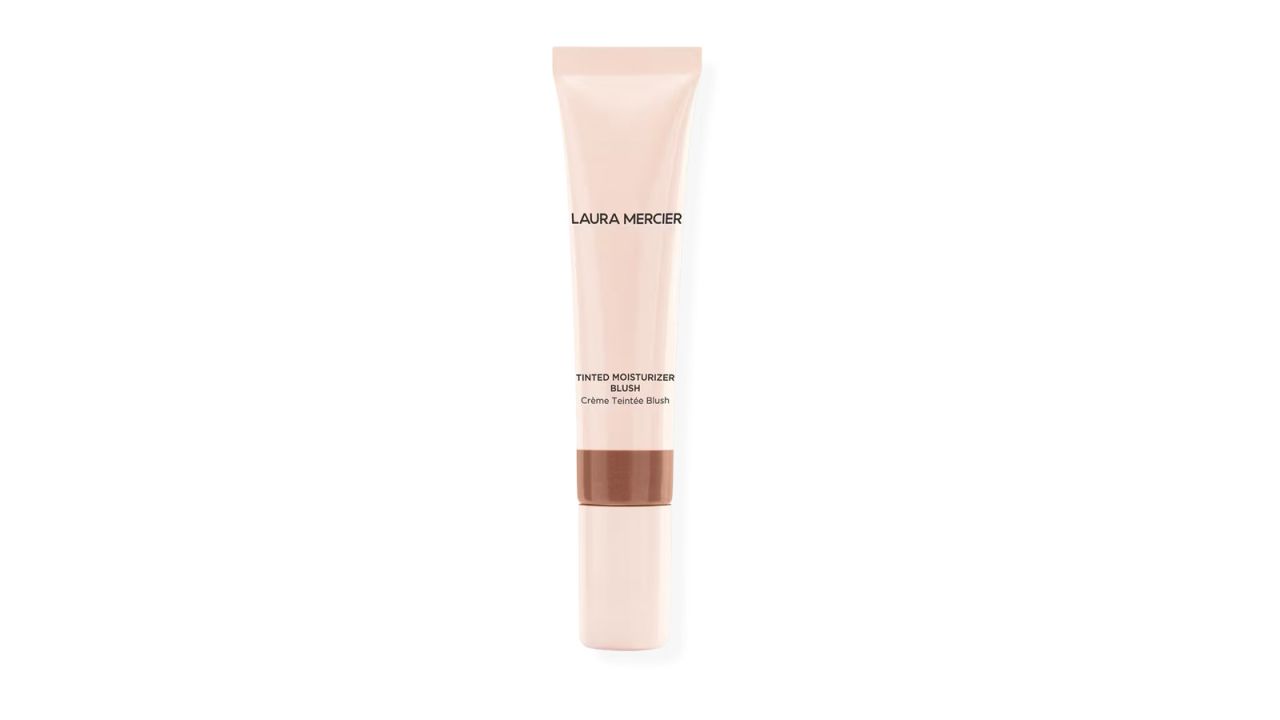 Laura Mercier Tinted Moisturizer Blush.jpg
