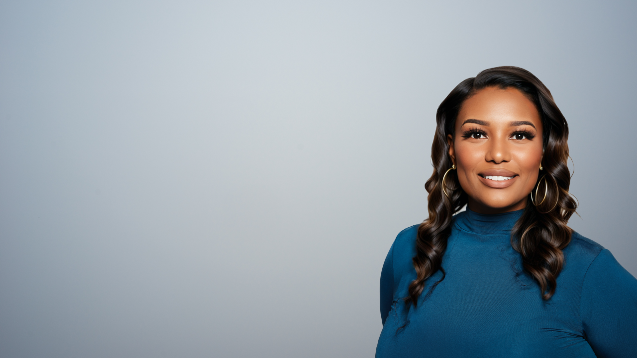 Image Lawrence Wong image beautiful image beautiful image beautiful image beautiful image beautiful image beautiful image beautiful image beautiful image beautiful - Lauren Lee - Producer, CNN International Productions | CNN