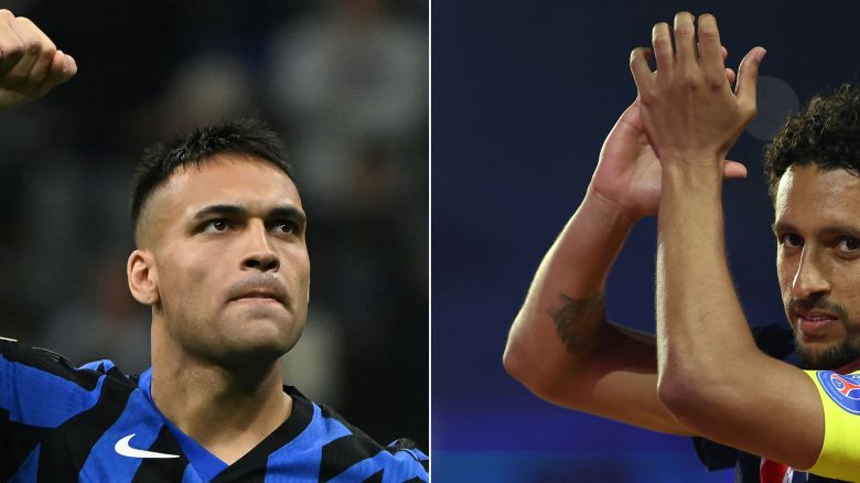 lautaro inter marquinhos psg.jpg