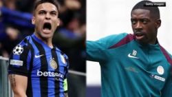 lautaro y dembele 1.jpg
