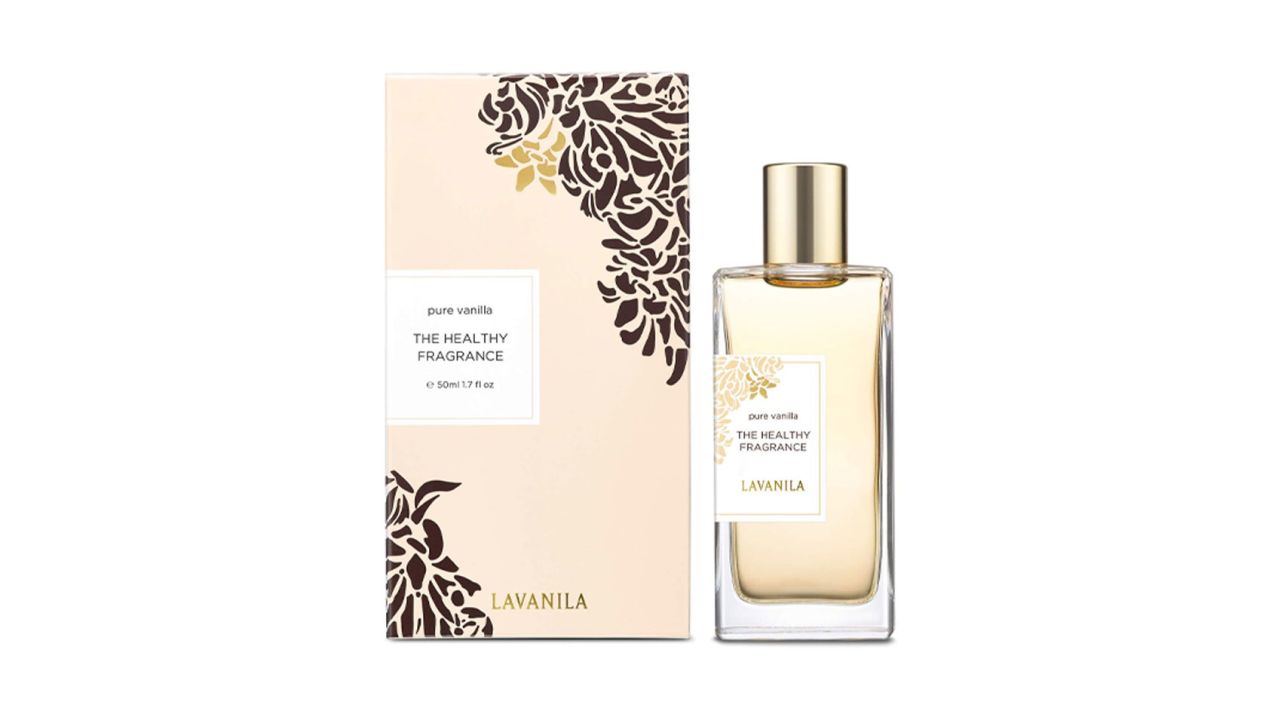lavanilla-perfume-cnnu.jpg