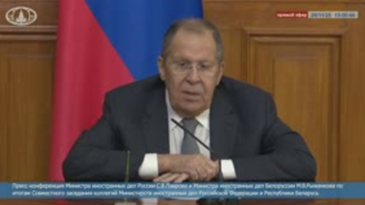 lavrov1 clean.jpg