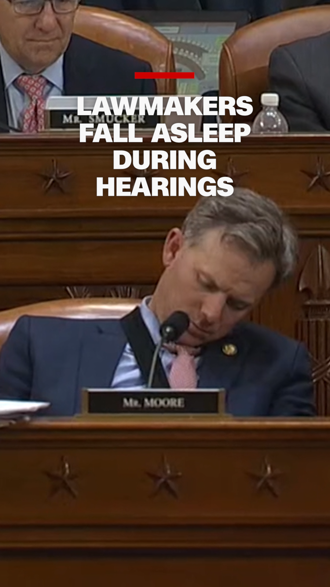 lawmaker vrt.png