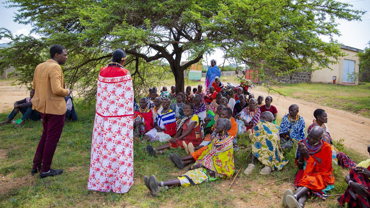 Lawyer Kelvin Kubai meets women who accused BATUK soldiers of rape.jpg