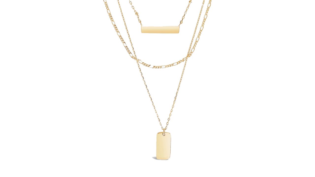 layered bar necklace nordstrom cnnu.jpg