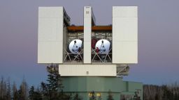 LBT_Exterior.jpg