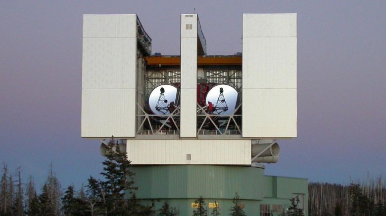 LBT_Exterior.jpg