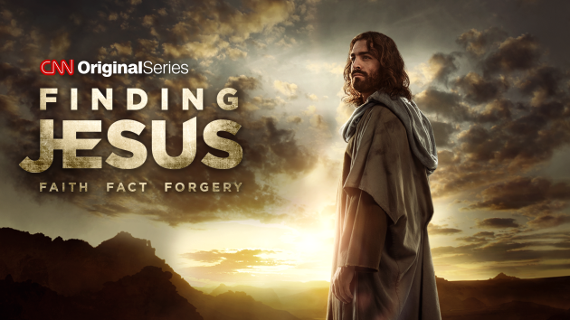 LC_Finding Jesus_ Faith, Fact, Forgery_TextedART_3840x2160_16x9.jpg.png