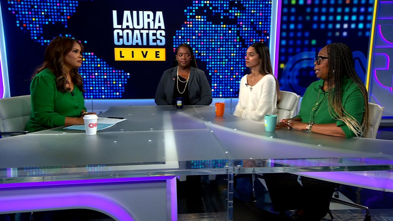 LCL panel thumnail.jpg