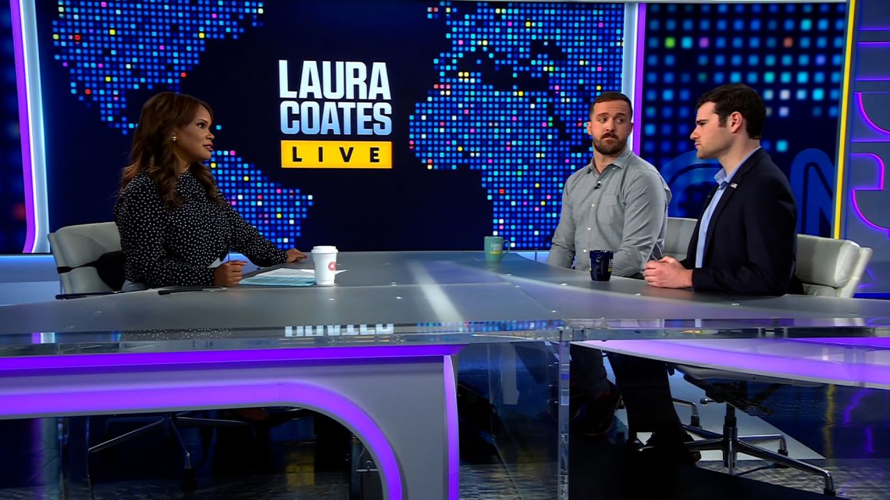 LCL sam o hara thumbnail.jpg