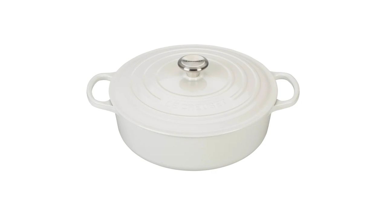 le-creuset.jpg