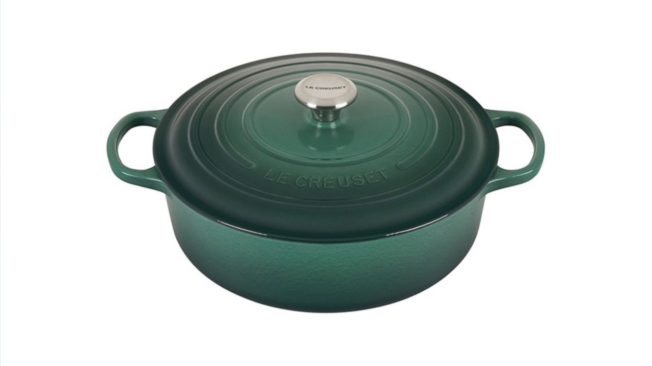 Le Creuset 6.75-Quart Cast Iron Dutch Oven.jpg