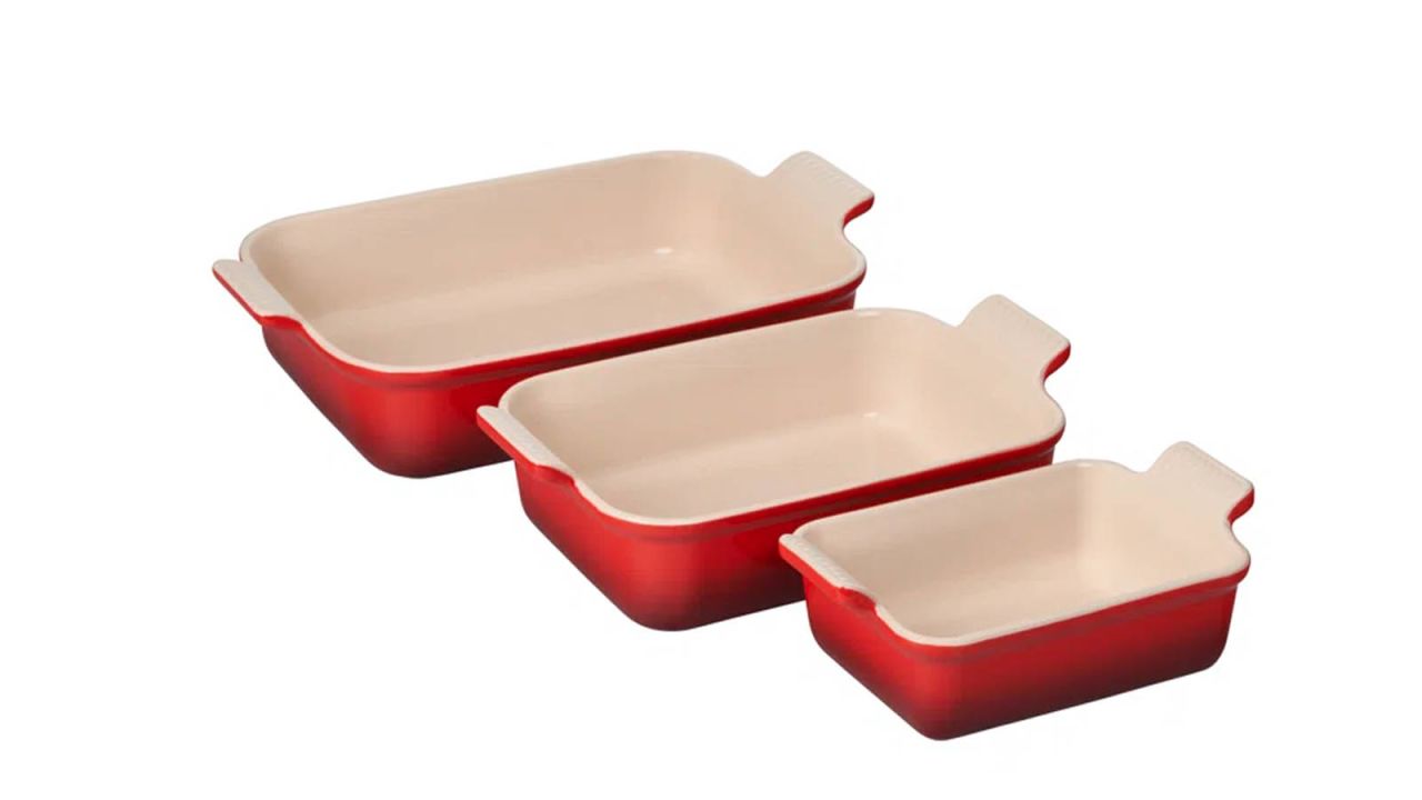 le-creuset-baking-dishes-cnnu.jpg
