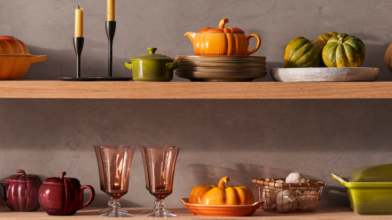 Le Creuset Harvest Collection Launch.png