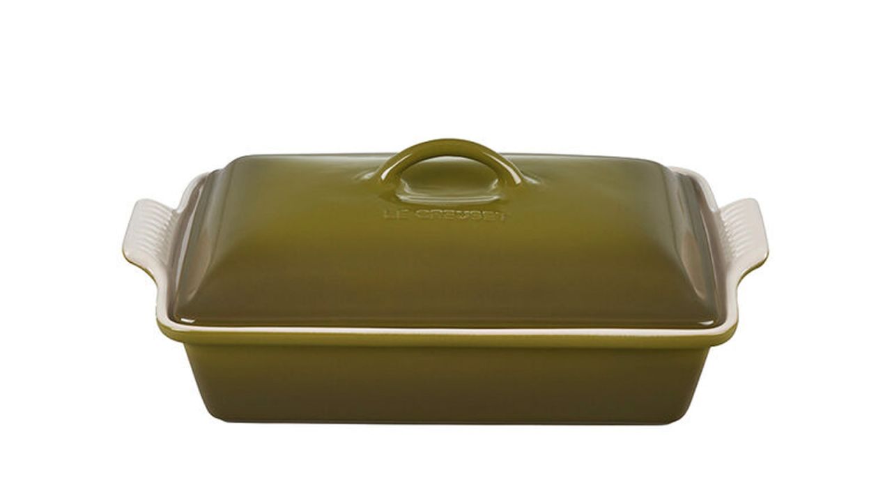 Le Creuset Heritage Rectangular Casserole .jpg