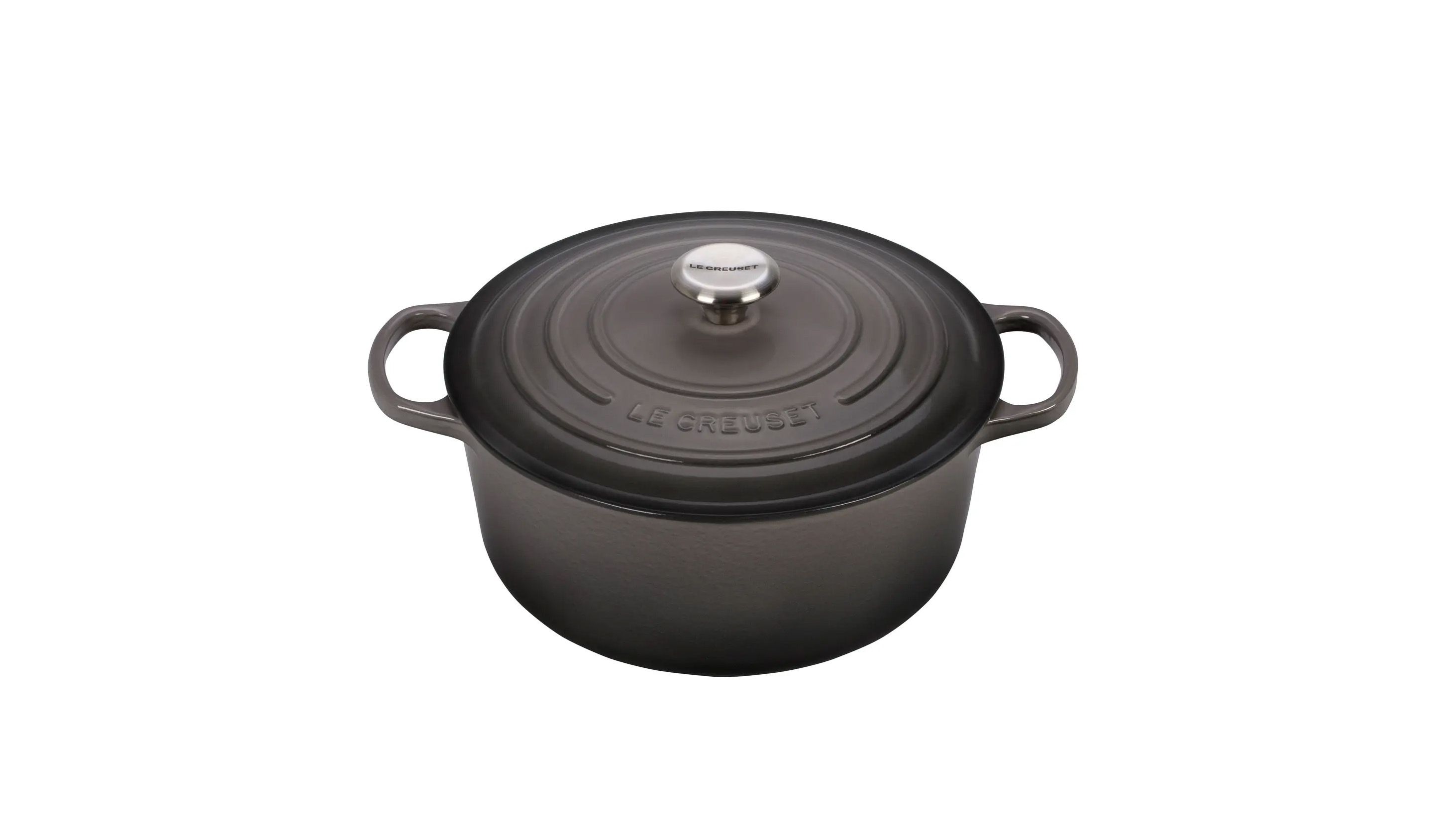 dutch oven black friday 2023｜TikTok Search