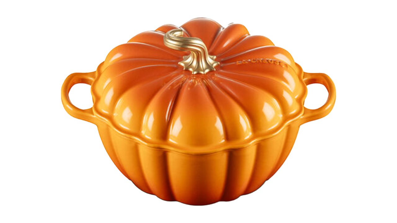 Le Creuset Pumpkin Cocotte.png