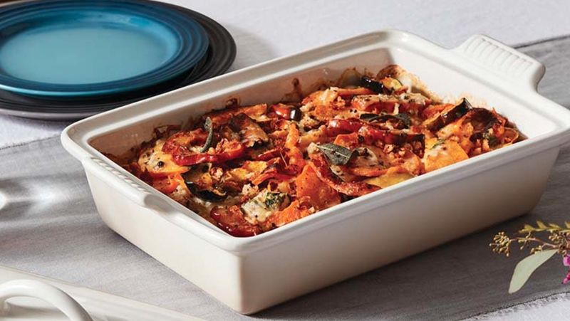 le-creuset-rectangular-