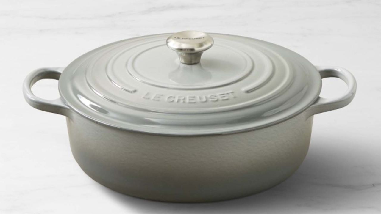 Le Creuset Round Dutch Oven Wide.jpg