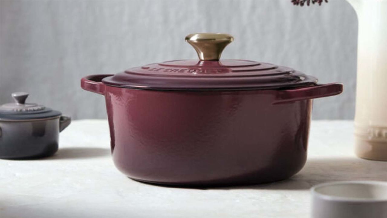 49 best gifts for cooks in 2023 | CNN Underscored