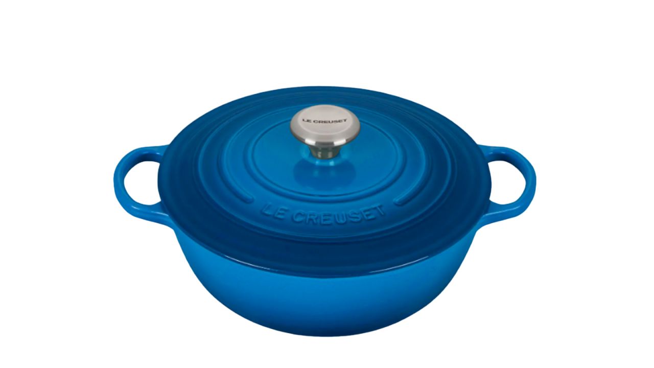 Le Creuset Signature 7.5-Quart Enameled Cast Iron Brazier .jpg