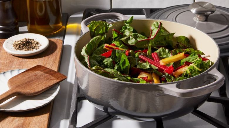 Le Creuset Signature Sauteuse.jpg