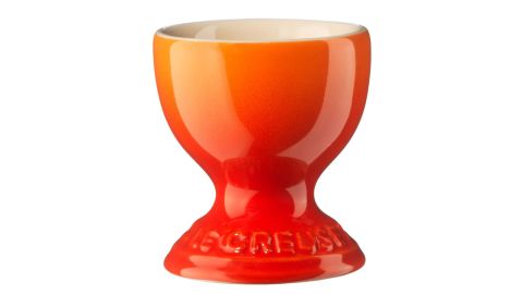 Le Creuset Stoneware Egg Cup