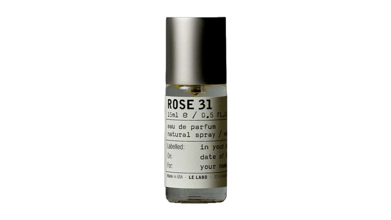 Le Labo Rose 31.jpg