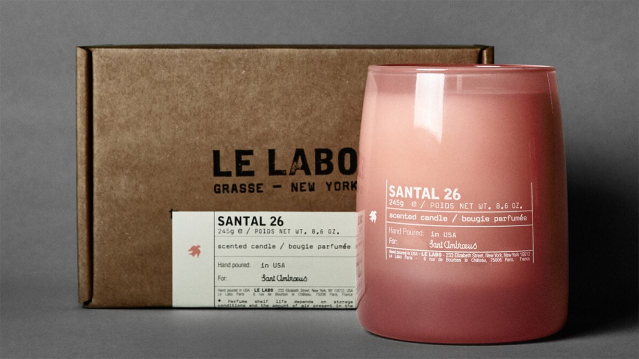 le labo santal 26.jpg
