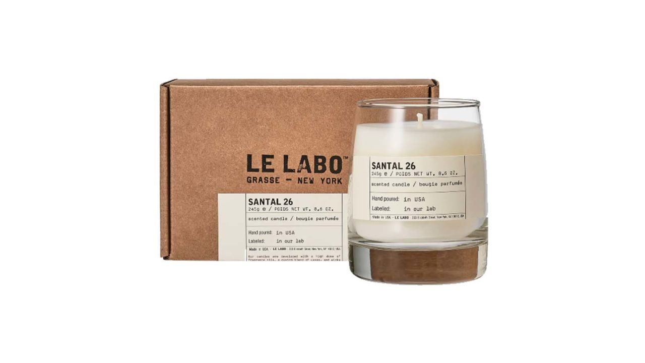 Le Labo Santal 26 Candle.jpg