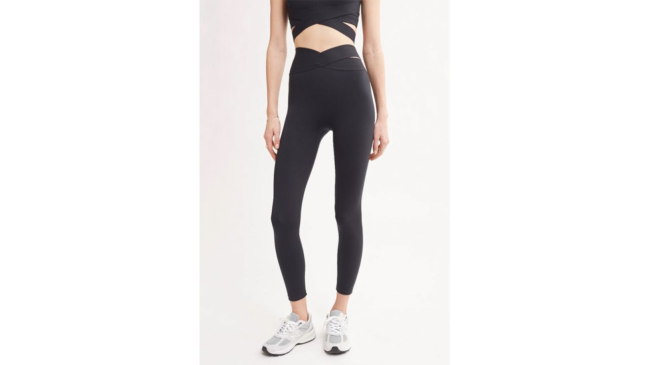crossover leggings.jpg