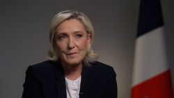 Le Pen.00_00_00_13.Still002.jpg