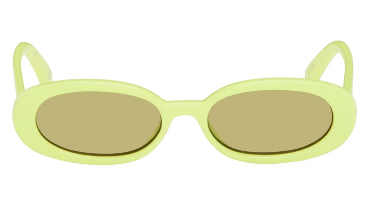 Le Specs Outta Love Yellow.jpg