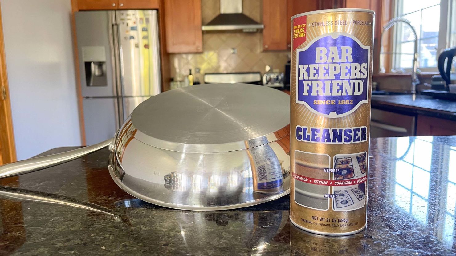 Lead-bar-keepers-friend-cnnu.jpg