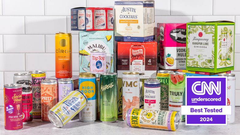 LEAD-Best-Canned-cocktails-cnnu-19.jpg