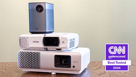 lead-best-projectors-cnnu.jpg