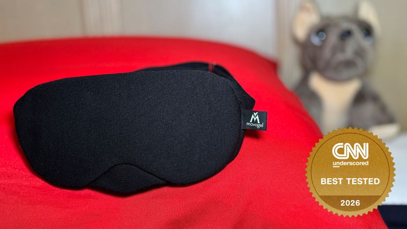lead-best-sleep-mask-cnnu.jpg?