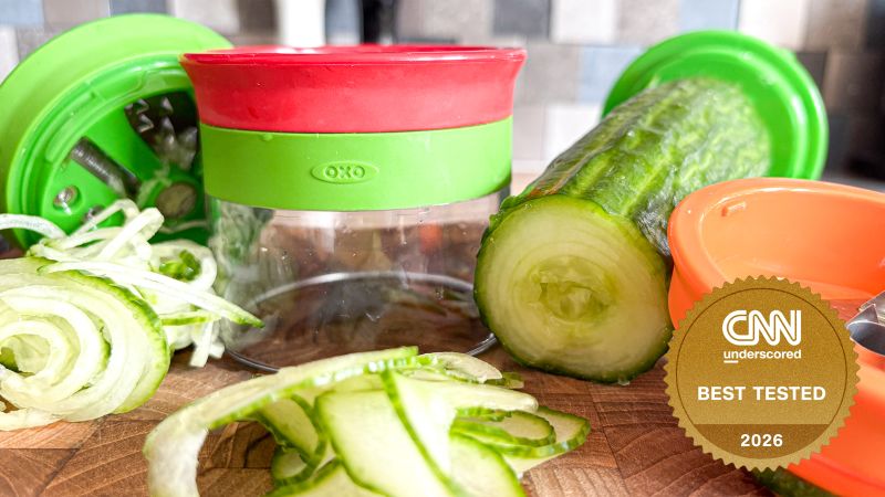 lead-best-spiralizer-cnnu.jpg?