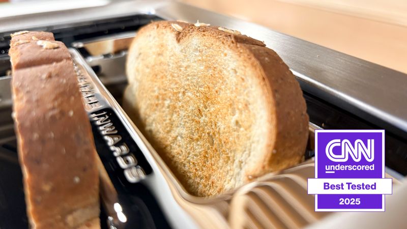 Ranking Ann – A Slice Of English Toast OTAtOTMyNi5qcGVn.jpeg
